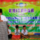 Kegiatan Pengembangan Santri di Wilayah