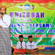 Kegiatan Pengembangan Santri di Wilayah