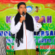 Kegiatan Pengembangan Santri di Wilayah