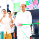 KH. Moh. Zuhri Zaini