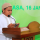 Peresmian Gedung Rawat Inap Klinik Az Zainiyah