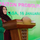 Ny. Hj. Khodijatul Qodriah
