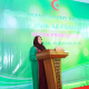 Ny. Hj. Khodijatul Qodriah