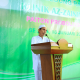 KH. Moh. Zuhri Zaini