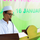 KH. Moh. Zuhri Zaini
