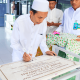 KH. Moh. Zuhri Zaini