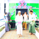 KH. Moh. Zuhri Zaini