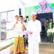 KH. Moh. Zuhri Zaini