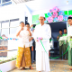 KH. Moh. Zuhri Zaini