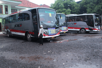 Field Study SMP Nurul Jadid
