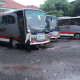 Field Study SMP Nurul Jadid