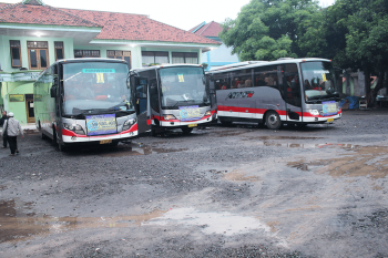 Field Study SMP Nurul Jadid