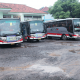 Field Study SMP Nurul Jadid