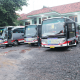 Field Study SMP Nurul Jadid