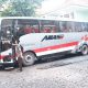Field Study SMP Nurul Jadid