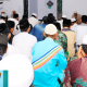 Haul Alm. KH. Hasan Abd. Wafi