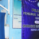 Pelantikan Pengurus Al-Muradi Asrama Diniyah