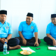 Rapat BKLH Nurul Jadid dan BPLK
