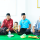 K. Fakhri Nur Khotim Zaini
