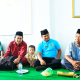 K. Fakhri Nur Khotim Zaini