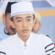 Seminar Motivasi FKS Paiton