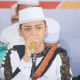 Seminar Motivasi FKS Paiton