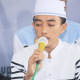 Seminar Motivasi FKS Paiton