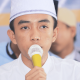 Seminar Motivasi FKS Paiton