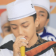 Seminar Motivasi FKS Paiton