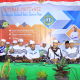 Seminar Motivasi FKS Paiton