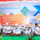 Seminar Motivasi FKS Paiton