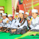 Seminar Motivasi FKS Paiton