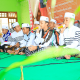 Seminar Motivasi FKS Paiton