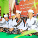 Seminar Motivasi FKS Paiton
