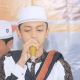Seminar Motivasi FKS Paiton
