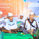 Seminar Motivasi Bersama Syubbanul Muslimin