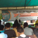 expo kampus man 1 probolinggo