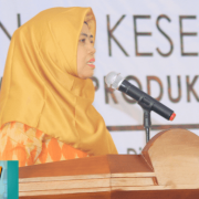 Seminar Kesehatan Klinik Az Zainiyah