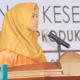 Seminar Kesehatan Klinik Az Zainiyah