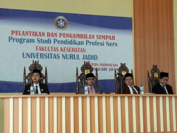 ners unuja