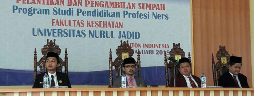 ners unuja