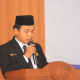 Pelantikan dan Pengambilan Sumpah Ners Universitas Nurul Jadid Fakultas Kesehatan