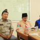 Aksi Lingkungan Sejuta Lubang Resapan Biopori Pramuka Universitas Nurul Jadid