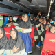 Field Study 2018 SMP Nurul Jadid Putri