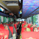 Field Study 2018 SMP Nurul Jadid Putri
