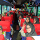 Field Study 2018 SMP Nurul Jadid Putri