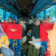 Field Study 2018 SMP Nurul Jadid Putri