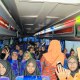 Field Study 2018 SMP Nurul Jadid Putri