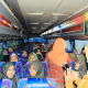 Field Study 2018 SMP Nurul Jadid Putri