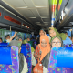 Field Study 2018 SMP Nurul Jadid Putri